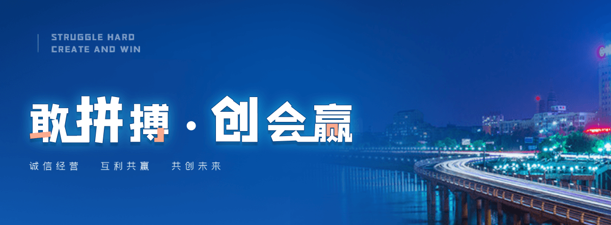 白水三边封平口袋哪家好